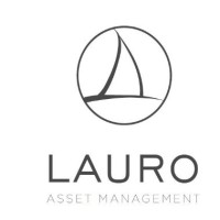 Lauro Asset Management Logo