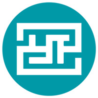YAS Takaful Logo