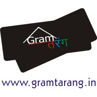 Gram Tarang Logo