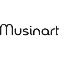 Musinart Logo