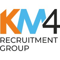 KM4Talent Logo