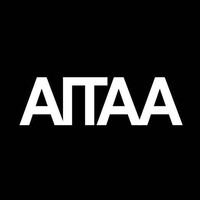 AITAA Logo