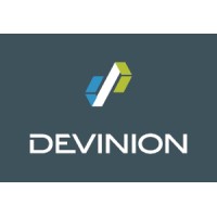 Devinion LLC Logo