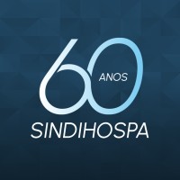 Sindihospa Logo