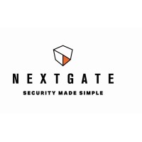 NextGate Logo