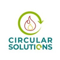 Circular Solutions Logo