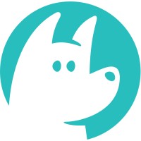 Fido Finance Logo