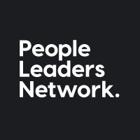 People Leaders Network Logo