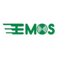 PT Emos Global Digital Logo