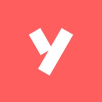 Youspired Logo