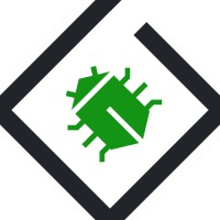 Roxxum Logo