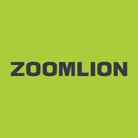 ZOOMLION ACCESS Logo