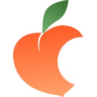 PeachSkinSheets.com Logo