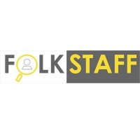 Folkstaff Logo