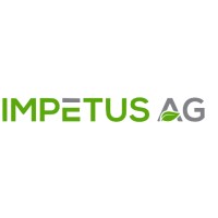 Impetus Agriculture, Inc. Logo