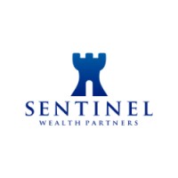 Sentinel Wealth Partners VA Logo
