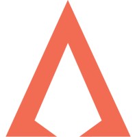 Axxcelus Capital Advisory Logo