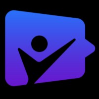 beConfident.io - Career Success Tools Logo