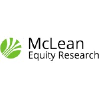 McLean Equity Research Logo