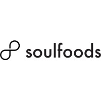 Soulfoods Logo