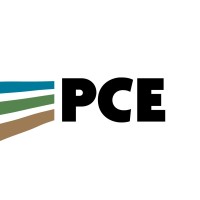 Prairie Clean Energy Logo