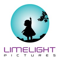 LimeLight Pictures Logo