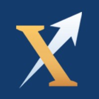 BullionMax Logo