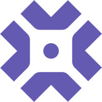 INTELLION Logo