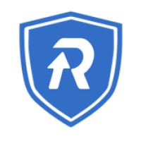 RISK EVOLUTION Logo