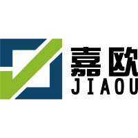 Jiangyin Jiaou New Materials Co.,Ltd Logo
