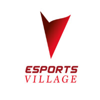 Esports Village Logo