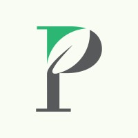 People Psychological Solutions Logo