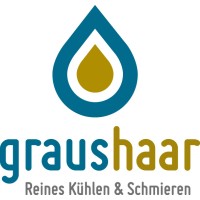 Graushaar UG Logo