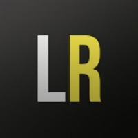 London Real Logo
