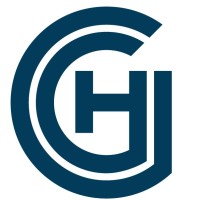 Gaines Gault Hendrix, PC Logo