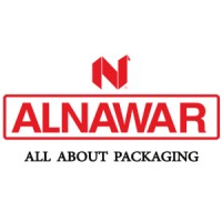 AL NAWAR INTERNATIONAL شركة النوار العالمية Logo