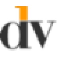 DODANA VRIJEDNOST d.o.o. (ADDED VALUE Ltd.) Logo