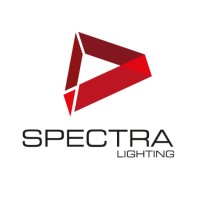 Spectra Lighting Logo