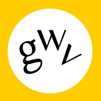 goodworkvibes Logo
