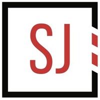 SJ Company Logo