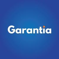 Garantia Logo