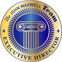 Leadership Development Resources Logo