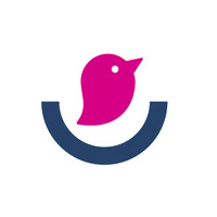 tudepa.com Logo