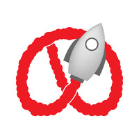 Agence Webast Logo