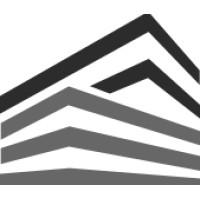EZ Office Inc. Logo