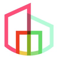 NORTH ARROW PARTNERS Logo