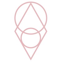 Lisa De Nicola Logo