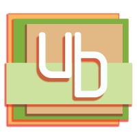 Urban Blocks Logo