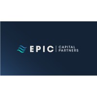 Epic Capital Partners Logo