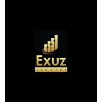 Exuz Stratez Logo